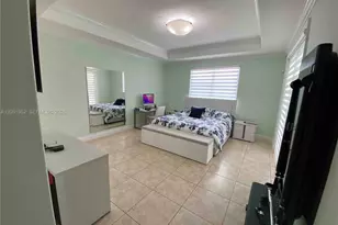 14302 SW 15th St, Miami, FL 33184 - Photo 48