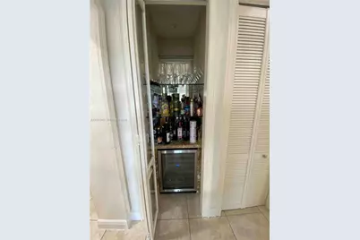 14302 SW 15th St, Miami, FL 33184 - Photo 36