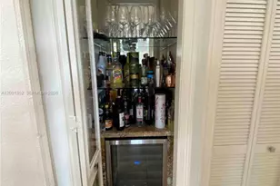 14302 SW 15th St, Miami, FL 33184 - Photo 36