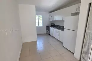 4729 NW 15th Ave, Miami, FL 33142 - Photo 2