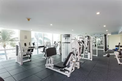 90 Alton Rd #2305, Miami Beach, FL 33139 - Photo 20