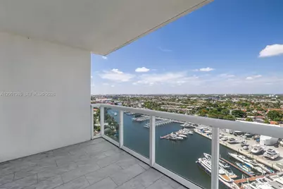 1861 NW S River Dr #2006, Miami, FL 33125 - Photo 18
