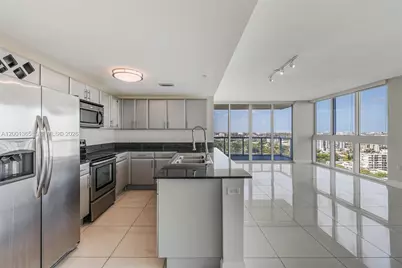1861 NW S River Dr #2006, Miami, FL 33125 - Photo 4