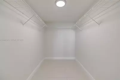 1861 NW S River Dr #2006, Miami, FL 33125 - Photo 22