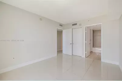 1861 NW S River Dr #2006, Miami, FL 33125 - Photo 26