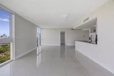 1861 NW S River Dr #2006, Miami, FL 33125 - Photo 6
