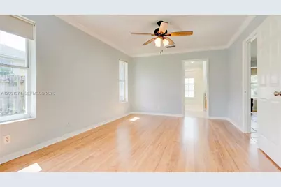 1067 Julia Heights Dr, Lantana, FL 33462 - Photo 22