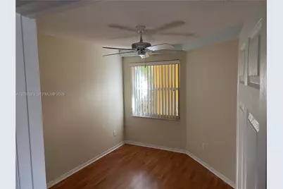 9645 NW 1st Ct #1-302, Pembroke Pines, FL 33024 - Photo 14