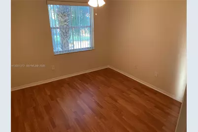 9645 NW 1st Ct #1-302, Pembroke Pines, FL 33024 - Photo 18
