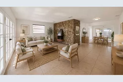 8241 SW 12th Ter, Miami, FL 33144 - Photo 2
