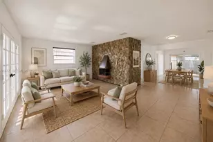 8241 SW 12th Terrace, Miami, FL 33144 - Photo 2