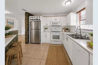 8241 SW 12th Ter, Miami, FL 33144 - Photo 6