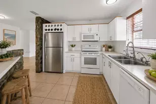 8241 SW 12th Terrace, Miami, FL 33144 - Photo 6