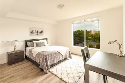 26 Santillane Ave #303, Coral Gables, FL 33134 - Photo 2