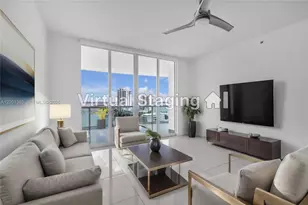 7900 Harbor Island Dr, North Bay Village, FL 33141 - Photo 6