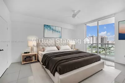 7900 Harbor Island Dr #1101, North Bay Village, FL 33141 - Photo 10