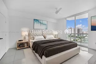 7900 Harbor Island Dr, North Bay Village, FL 33141 - Photo 10