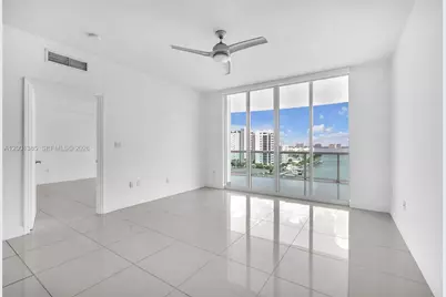 7900 Harbor Island Dr #1101, North Bay Village, FL 33141 - Photo 18