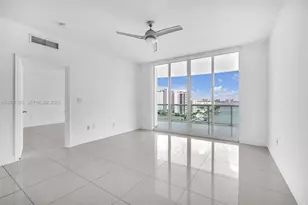 7900 Harbor Island Dr, North Bay Village, FL 33141 - Photo 18