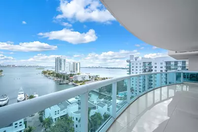 7900 Harbor Island Dr #1101, North Bay Village, FL 33141 - Photo 16
