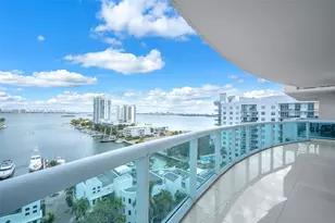 7900 Harbor Island Dr, North Bay Village, FL 33141 - Photo 16