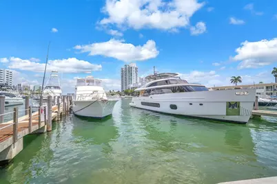 7900 Harbor Island Dr #1101, North Bay Village, FL 33141 - Photo 26