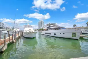 7900 Harbor Island Dr, North Bay Village, FL 33141 - Photo 26