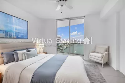 7900 Harbor Island Dr #1101, North Bay Village, FL 33141 - Photo 14