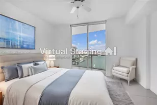 7900 Harbor Island Dr, North Bay Village, FL 33141 - Photo 14