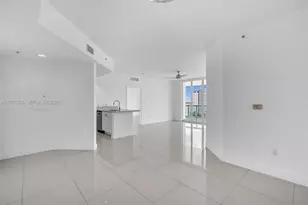 7900 Harbor Island Dr, North Bay Village, FL 33141 - Photo 22