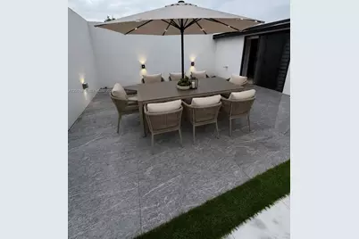 10460 SW 26th Ter #NA, Miami, FL 33165 - Photo 22
