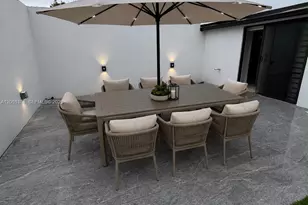10460 SW 26th Terrace, Miami, FL 33165 - Photo 22