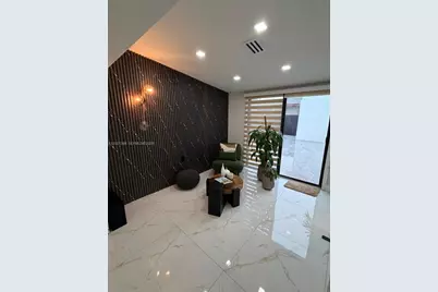 10460 SW 26th Ter #NA, Miami, FL 33165 - Photo 8