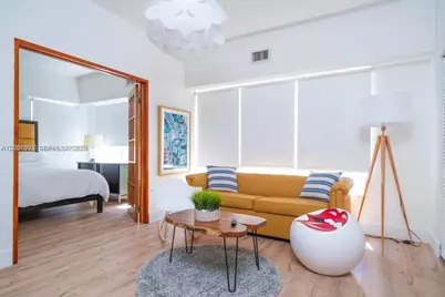 227 1st St #7, Miami Beach, FL 33139 - Photo 14