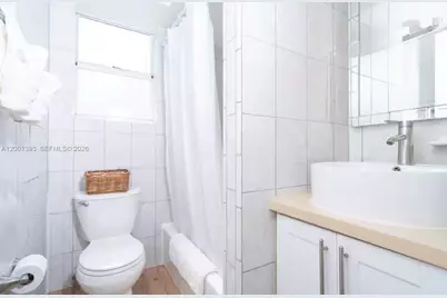 227 1st St #7, Miami Beach, FL 33139 - Photo 12