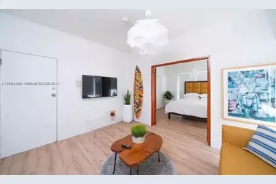 227 1st St #7, Miami Beach, FL 33139 - Photo 4