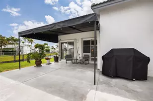 3506 NW 79th Way, Davie, FL 33024 - Photo 14