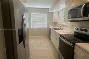 2005 SE 27th Dr, Homestead, FL 33035 - Photo 6