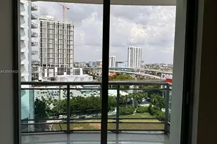 350 S Miami Ave, Miami, FL 33130 - Photo 4