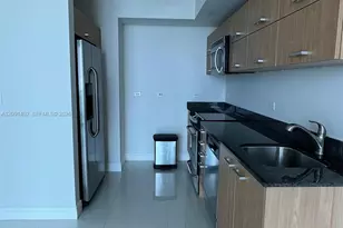 350 S Miami Ave, Miami, FL 33130 - Photo 12