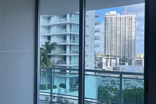 350 S Miami Ave, Miami, FL 33130 - Photo 10