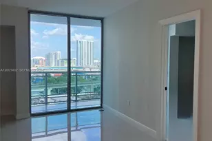 350 S Miami Ave, Miami, FL 33130 - Photo 8