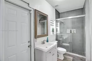 10231 SW 227th Ln, Cutler Bay, FL 33190 - Photo 22