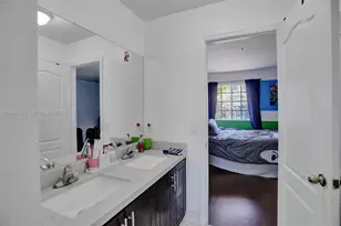10231 SW 227th Ln, Cutler Bay, FL 33190 - Photo 42