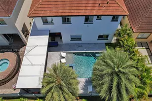 10231 SW 227th Ln, Cutler Bay, FL 33190 - Photo 56