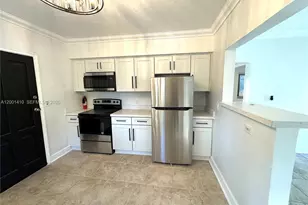 5530 NW Miami Ct, Miami, FL 33127 - Photo 14
