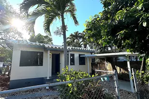 5530 NW Miami Ct, Miami, FL 33127 - Photo 38