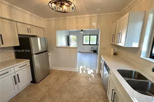 5530 NW Miami Ct, Miami, FL 33127 - Photo 16