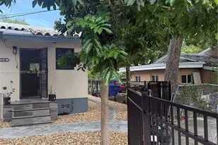 5530 NW Miami Ct, Miami, FL 33127 - Photo 42