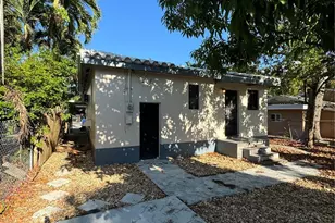 5530 NW Miami Ct, Miami, FL 33127 - Photo 46